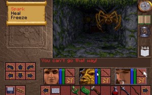Screenshot-163