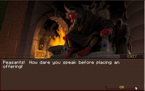 Screenshot-179
