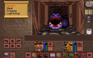 Screenshot-17a