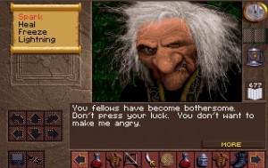 Screenshot-191