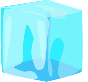 SaraSara_Ice_cube_2