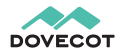 dovecot logo